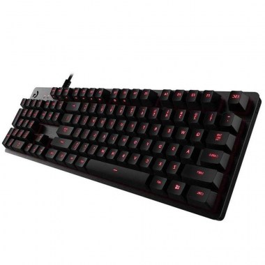 TECLADO LOGITECH G213 PRODIGY GAMERS (2)3